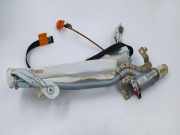 Airbag Dach rechts Alfa Romeo 166 (936) 30354427E