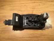 Windschutzscheibe Heizung Schalter RENAULT ESPACE III (JE0_) 2.2 dCi (JE0K) 6025300995