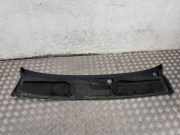 Abdeckkappe Scheinwerferwaschanlage links AUDI Q5 (FY) 2.0 TFSI quattro 80B819403