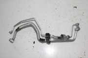 Klimaleitung AUDI A3 Sportback (8YA) 40 TFSIe 5Q2816738N
