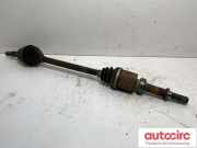 Spurstange rechts Nissan Leaf (ZE0) 391005SA1A