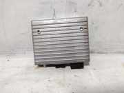 Bluetooth Steuergerät OPEL ASTRA J 1.7 CDTI 13342398366821429