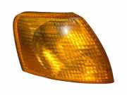 Blinker vorne links VW PASSAT Variant B5 (3B5) 1.9 TDI 3B0953042