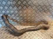 Luftdüsengehäuse Mercedes-Benz A-Klasse (W169) 1695200701