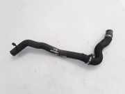 Wasserkühlerschlauch rechts RENAULT LAGUNA III (BT0/1) 2.0 dCi (BT01, BT09, BT12, BT1S) 215010012N