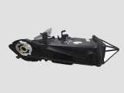 Frischluftgrill OPEL ZAFIRA TOURER C (P12) 2.0 CDTi 20885181
