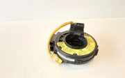 Schleifring TOYOTA AVENSIS VERSO (_M2_) 2.0 D (CLM20_) VJ0V181003