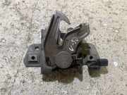 Motorhaubenschloss VOLVO V50 (MW) 2.0 D