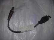 Sauerstoffsensor (Lambdasensor) VOLVO V40 Cross Country (526) D2 31480398