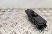 Schalter für Fensterheber links vorne Mercedes-Benz Vito Bus (W639) A6395450913