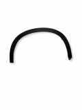 Front Arch Liner SUZUKI VITARA (LY) 1.6 AllGrip (APK 416) 7722154P0