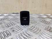 Schalter für Fensterheber rechts hinten BMW X5 (E70) 6945874