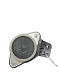 Lautsprecher im Armaturenbrett HYUNDAI i40 CW (VF) 1.7 CRDi SP723A