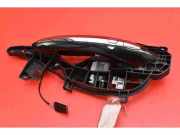 Türgriff links hinten Opel Ampera (D1JOI)