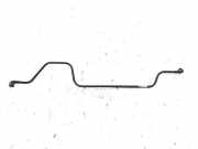 Andere Röhren RENAULT MEGANE III Grandtour (KZ0/1) 1.5 dCi (KZ1M, KZ1W) 308560001R