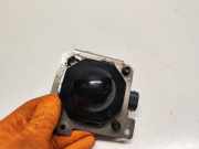 Distronic AUDI A4 (8W2, B9) 2.0 TFSI quattro 8W0907541F