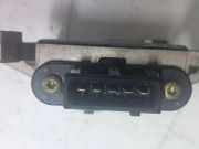 Sensor für Längsbeschleunigung Audi A8 (4D, D2) 4D0907657