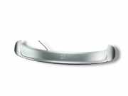 Heckklappenspoiler MITSUBISHI ASX (GA_W_) 1.6 MIVEC 6515A206Zz