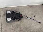 Motorsteuergerät ECU BMW X7 (G07) xDrive 40 i 5A4E090 5B3C944