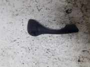 Spiegeleinstellschalter RENAULT CLIO III (BR0/1, CR0/1) 1.5 dCi (BR17, CR17)