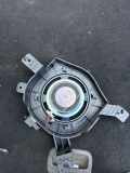 Türlautsprecher hinten links HYUNDAI H-1 Cargo (TQ) 2.5 CRDi 963604H050