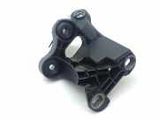 Halter für ABS-Block MERCEDES-BENZ E (W212) E 220 CDI / BlueTEC (212.001, 212.002)