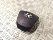 Schleifring Airbag Hyundai i20 (PB) BDLAC1J630876