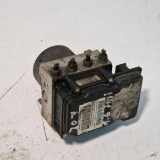 ABS Hydraulikblock PEUGEOT 307 CC (3B) 1.6 16V 87PAD50732569