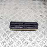 Karosserielüftungsgitter MERCEDES-BENZ E Cabrio (A207) E 350 CDI A2128300242