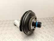 Unterdruck-Bremskraftverstärker CITROËN C4 III (BA_, BB_, BC_) e-C4 (BCZKXC) 9830809180