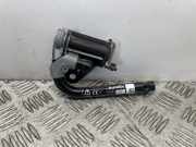 Sicherheitsgurt rechts vorne BMW 5er (F10) 7211594