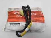 Airbag Sitz rechts vorne Nissan X-Trail I (T30) 610337000A