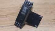 Navigationsanzeige VOLVO S80 II (AS) D5 31268924