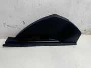 Schwellerleisten Mercedes-Benz GLE (W166) A1666800407