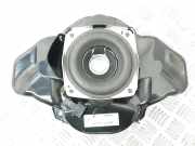 Lautsprecher Audi A8 (4H) 4H0035297