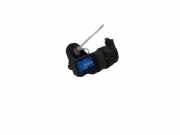 MAP-Sensor OPEL VECTRA C 1.9 CDTI 0281002437