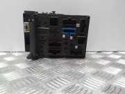 Sicherungskasten RENAULT LAGUNA II Grandtour (KG0/1_) 1.9 dCi (KG0G) 8200228570 8200004201E
