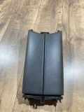 Armlehne MERCEDES-BENZ C (W205) C 220 BlueTEC / d (205.004) 2056800796