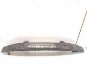 Stoßstangenbalken vorne MERCEDES-BENZ S (W220) S 320 (220.065, 220.165) A2206201086