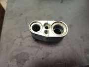 Drucksensor Klimaanlage FORD FOCUS III Turnier 2.0 TDCi