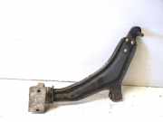 Querlenker vorne LAND ROVER FREELANDER (L314) 1.8 i 16V 4x4