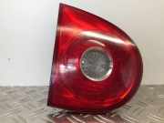 Heckklappenleuchte links VW GOLF V Variant (1K5) 1.9 TDI 028500104A