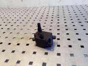 Regelventile für Innenraumheizung VOLVO XC90 I D5 AWD 74931GML