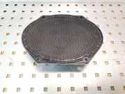 Lautsprecher rechts vorne Ford Transit Kasten (FA) 7S6T18808AA