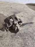 Bremssattel links hinten Ford Focus II Turnier (DA, DS, FFS)