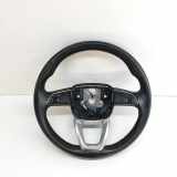 Lenkrad AUDI A4 Avant (8W5, B9) 2.0 TDI 8W0419091DT