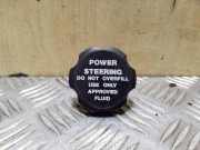 Andere Motorraumteile VOLVO S70 (LS) 2.5 TDI