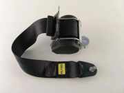 Sicherheitsgurt hinten links PEUGEOT 308 III (FB_, FH_, FP_, F3_, FM_) PureTech 110 (FPHNPL) 96812534XX KL1882