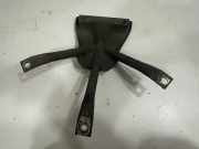 Anderes Undercover Panel BMW 5 (G30) 530 e iPerformance 7401270