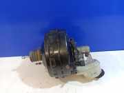 Unterdruck-Bremskraftverstärker SAAB 9-5 (YS3G) 1.6 Turbo 13228187 13286450